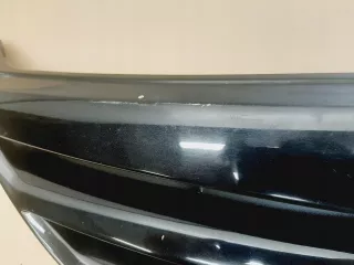 BN9G50711 Решетка радиатора Mazda 3 BK Арт AL15706311150, вид 4