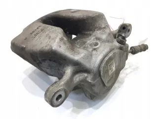 53389A Суппорт тормозной передний левый BMW X3 G01 Арт AL15716968019, вид 2