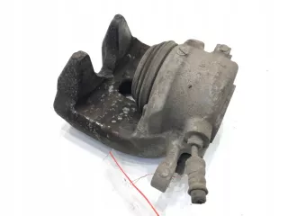 53389A Суппорт тормозной передний левый BMW X3 G01 Арт AL15716968019, вид 4