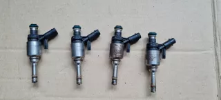 06L906036L Форсунка Audi A3 8V Арт AL15719619357, вид 1