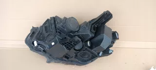 3G1941036P,90172735,3G1 Фара передняя (комплект) Volkswagen Passat B8 Арт AL15725414012, вид 11