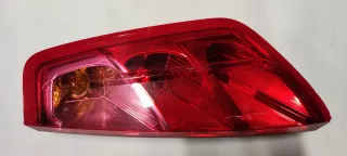 51701590 Фонарь задний правый Fiat Abarth Арт AL15729808525