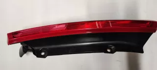 51701590 Фонарь задний правый Fiat Abarth Арт AL15729808525, вид 2
