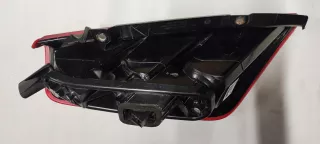 51701590 Фонарь задний правый Fiat Abarth Арт AL15729808525, вид 3
