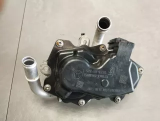 04L131501S Клапан EGR Audi A6 C7 (S6,RS6) Арт AL15730018452, вид 2