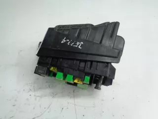 5C0937819K Короб предохранителей Volkswagen Jetta 5 Арт AL15731255711, вид 3