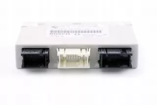 9252638 Блок комфорта BMW X1 E84 Арт AL15731532339, вид 3