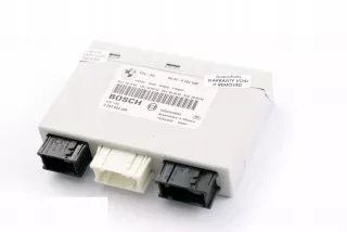 9252638 Блок комфорта BMW X1 E84 Арт AL15731532339, вид 6