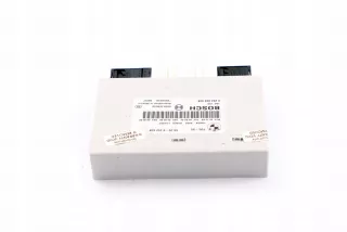 9252638 Блок комфорта BMW X1 E84 Арт AL15731532339, вид 7