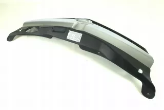 13247083 Решетка радиатора Opel Astra H Арт AL15731538978, вид 6