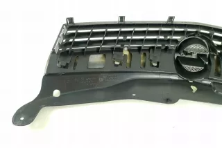 13247083 Решетка радиатора Opel Astra H Арт AL15731538978, вид 9