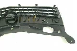13247083 Решетка радиатора Opel Astra H Арт AL15731538978, вид 10