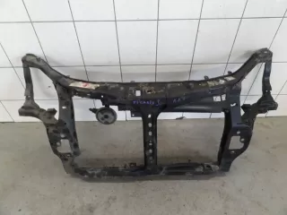 OKL8055 Кассета радиаторов Kia Picanto 2 Арт AL15731904818, вид 1