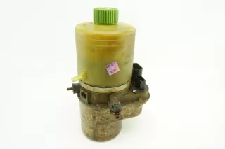 6Q0423371 Насос ГУР Skoda Praktik Арт AL15731924103, вид 1