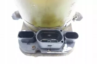 6Q0423371 Насос ГУР Skoda Praktik Арт AL15731924103, вид 2