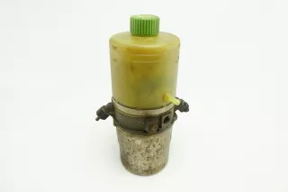 6Q0423371 Насос ГУР Skoda Praktik Арт AL15731924103, вид 4