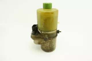 6Q0423371 Насос ГУР Skoda Praktik Арт AL15731924103, вид 5