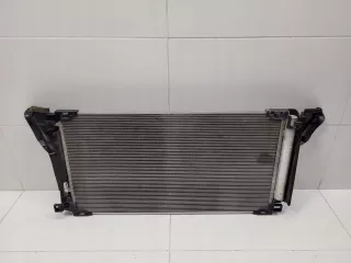 CZ447780-2360,Toyota Радиатор кондиционера  Toyota C-HR Арт AL15733600428, вид 1