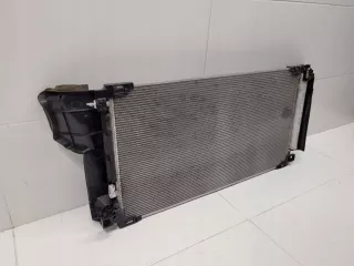 CZ447780-2360,Toyota Радиатор кондиционера  Toyota C-HR Арт AL15733600428, вид 2