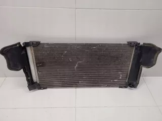 CZ447780-2360,Toyota Радиатор кондиционера  Toyota C-HR Арт AL15733600428, вид 9