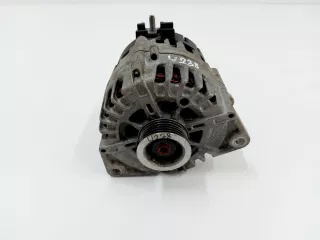A0009063003 Генератор Mercedes E W238 Арт AL15735538617, вид 1