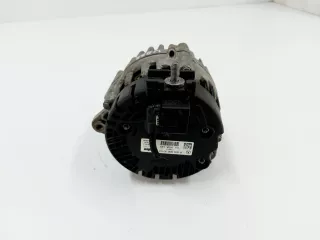 A0009063003 Генератор Mercedes E W238 Арт AL15735538617, вид 2