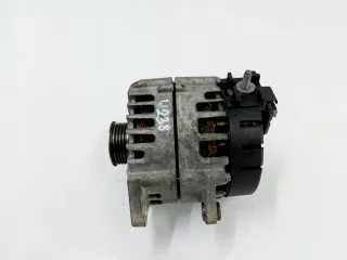 A0009063003 Генератор Mercedes E W238 Арт AL15735538617, вид 4