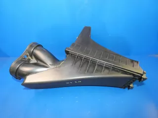 2W93-9600-AH Корпус воздушного фильтра Jaguar XJ X351 Арт AL15735739429, вид 2
