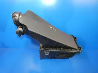 2W93-9600-AH Корпус воздушного фильтра Jaguar XJ X351 Арт AL15735739429, вид 3