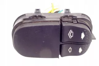 YS4T14529AA Блок кнопок Ford Focus 1 Арт AL15736367168, вид 1