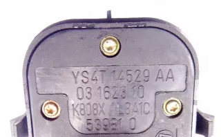 YS4T14529AA Блок кнопок Ford Focus 1 Арт AL15736367168, вид 3