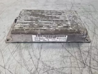 9224674 Блок Bluetooth BMW 5 E60/E61 Арт AL15736487697, вид 1