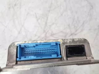 9224674 Блок Bluetooth BMW 5 E60/E61 Арт AL15736487697, вид 2