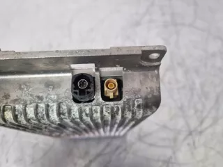 9224674 Блок Bluetooth BMW 5 E60/E61 Арт AL15736487697, вид 3