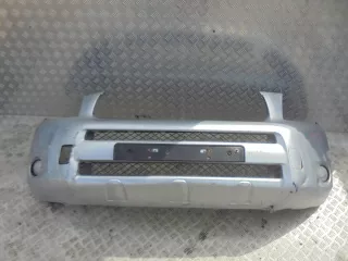  Бампер передний Toyota Rav 4 1 Арт AL15737092076, вид 1