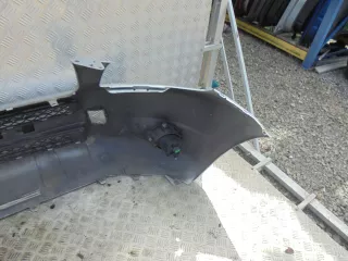  Бампер передний Toyota Rav 4 1 Арт AL15737092076, вид 12