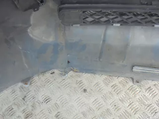  Бампер передний Toyota Rav 4 1 Арт AL15737092076, вид 14
