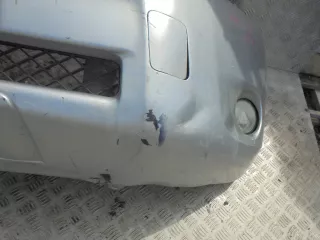  Бампер передний Toyota Rav 4 1 Арт AL15737092076, вид 4