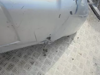  Бампер передний Toyota Rav 4 1 Арт AL15737092076, вид 6
