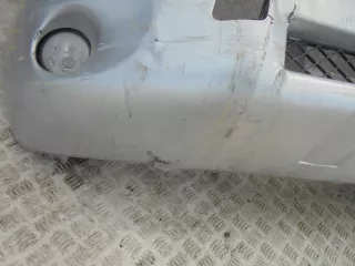  Бампер передний Toyota Rav 4 1 Арт AL15737092076, вид 7