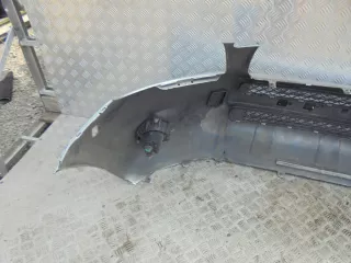  Бампер передний Toyota Rav 4 1 Арт AL15737092076, вид 10