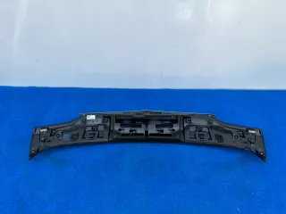 670042733,ORG Бленда под номер Maserati Levante Арт AL15738029887, вид 3