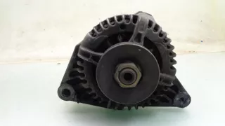 9628925380 Генератор Citroen Saxo Арт AL15738111053, вид 1