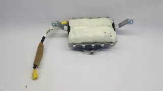 0589-P1-000507 Подушка безопасности Toyota Verso Арт AL15738294830, вид 1