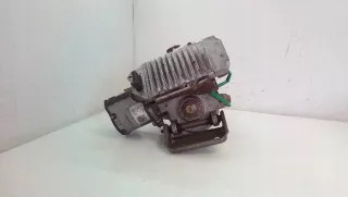 26096580 Насос ГУР Fiat Panda 3 Арт AL15738533473, вид 2