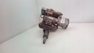 26096580 Насос ГУР Fiat Panda 3 Арт AL15738533473, вид 4