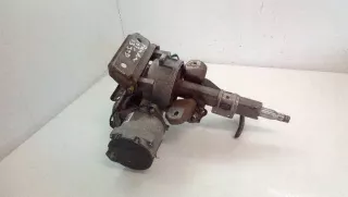 26096580 Насос ГУР Fiat Panda 3 Арт AL15738533473, вид 5