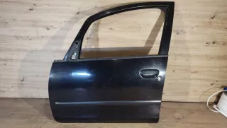  Дверь передняя левая Mitsubishi Colt 6 Арт AL15738753587, вид 1