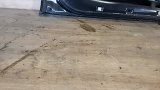  Дверь передняя левая Mitsubishi Colt 6 Арт AL15738753587, вид 9