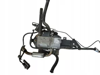 929159576R,,,93452529 Автономный отопитель (Webasto) Renault Trafic 3 Арт AL15739588137, вид 1